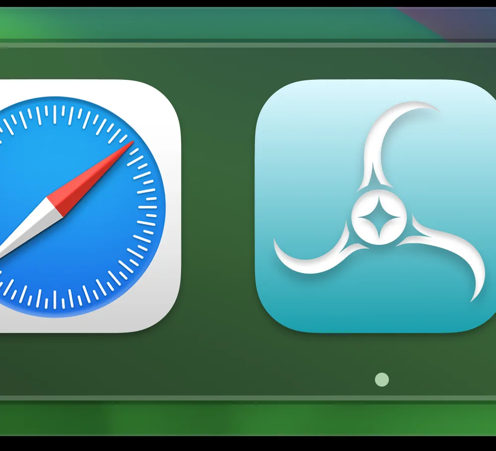 Tentacles brand applied — os
